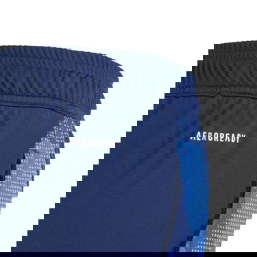 Nohavice adidas Originals adidas TIRO24 C TRPNTY Modrá | is1639, 4