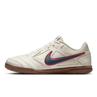 Tenisky a topánky Nike GATO MBTS Béžová | IH4380-110, 0