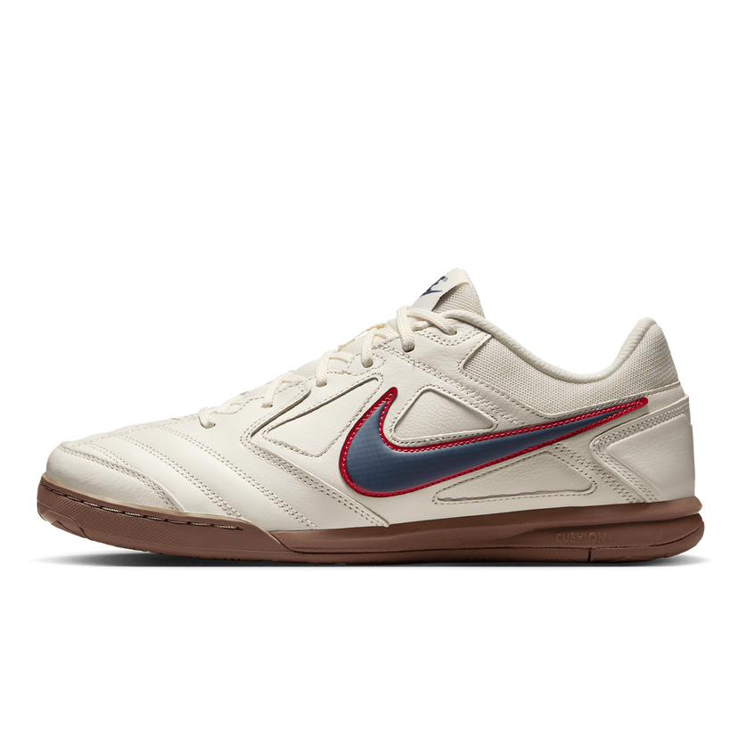 Tenisky a topánky Nike GATO MBTS Béžová | IH4380-110