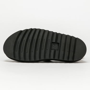 Tenisky a topánky Dr. Martens Blaire W Čierna | DM23806001, 4