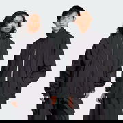 Cut Line Track Jacket