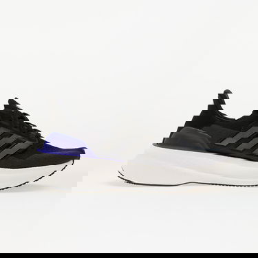 Tenisky a topánky adidas Performance UltraBOOST 5 Čierna | JH9082, 2
