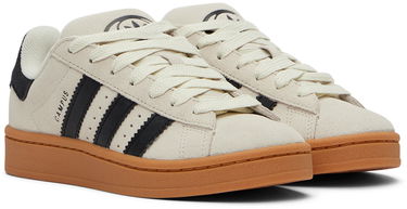 Tenisky a topánky adidas Originals Campus 00s Béžová | IG9158, 3