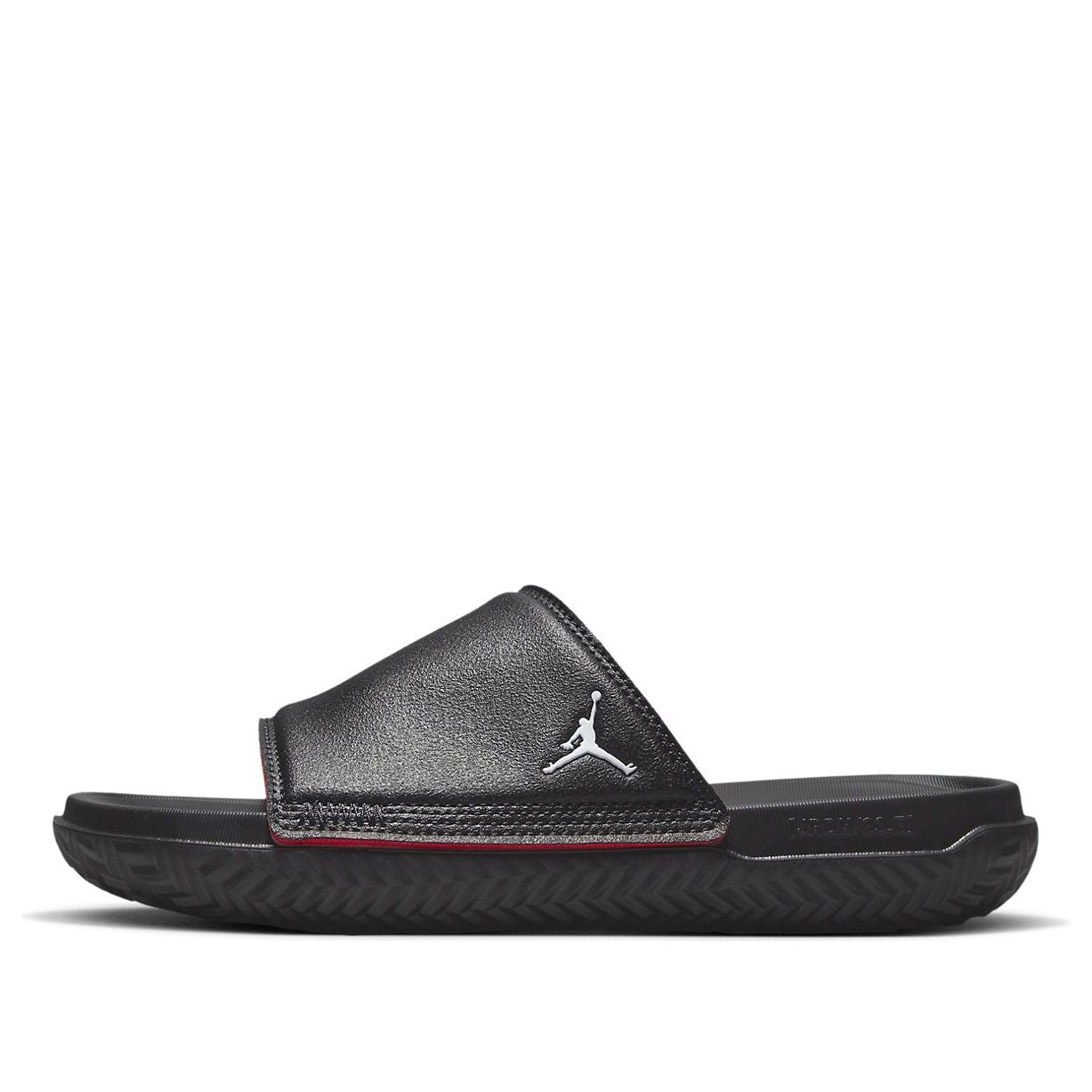 Tenisky a topánky Jordan Air Jordan Play Slide Čierna | DN3596-060, 0