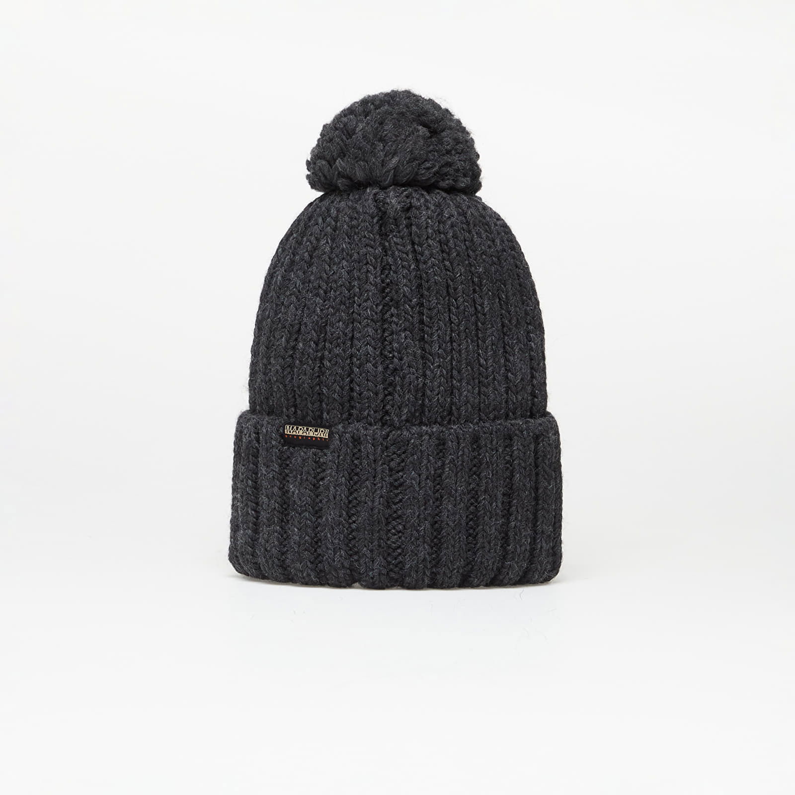Fea 2 Beanie