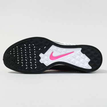 Tenisky a topánky Nike Flyknit Racer Betrue Rôznofarebný | 902366-100, 4