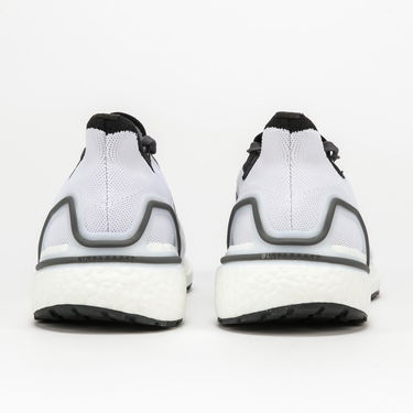 Tenisky a topánky adidas Performance James Bond x Ultraboost S.RDY Biela | FY0650, 3