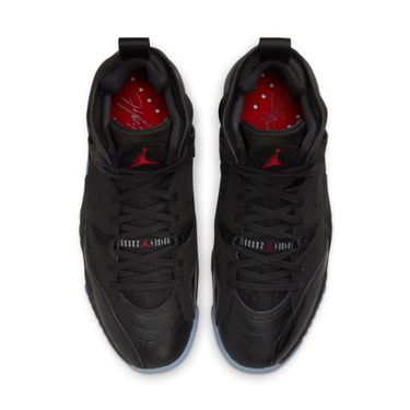 Tenisky a topánky Jordan Jumpman Two Trey Čierna | DO1925-003, 1