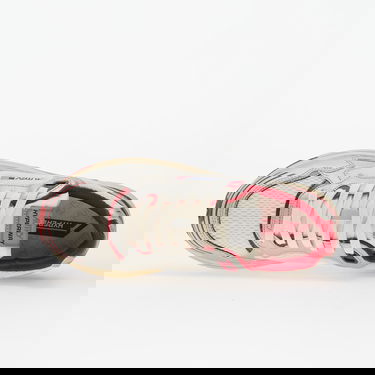 Tenisky a topánky Autry Hyperway Low Mesh 43 Rôznofarebný | HYLMMV01, 3