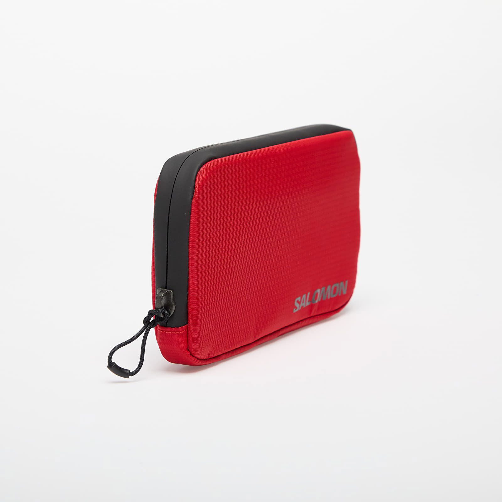 Salomon ACS Essentials Case
