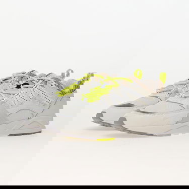 Tenisky a topánky Karhu Fusion 2.0 Bright White/ Evening Primrose Biela | F804166, 4
