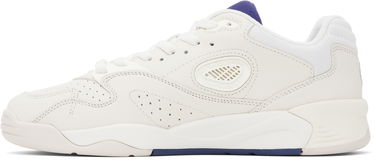 Tenisky a topánky Lacoste Lacoste Game Trainer 125 3 SMA Biela | 49SMA0078_1Y4, 2