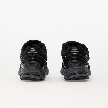 Tenisky a topánky New Balance 1906R Čierna | M1906ROC, 3