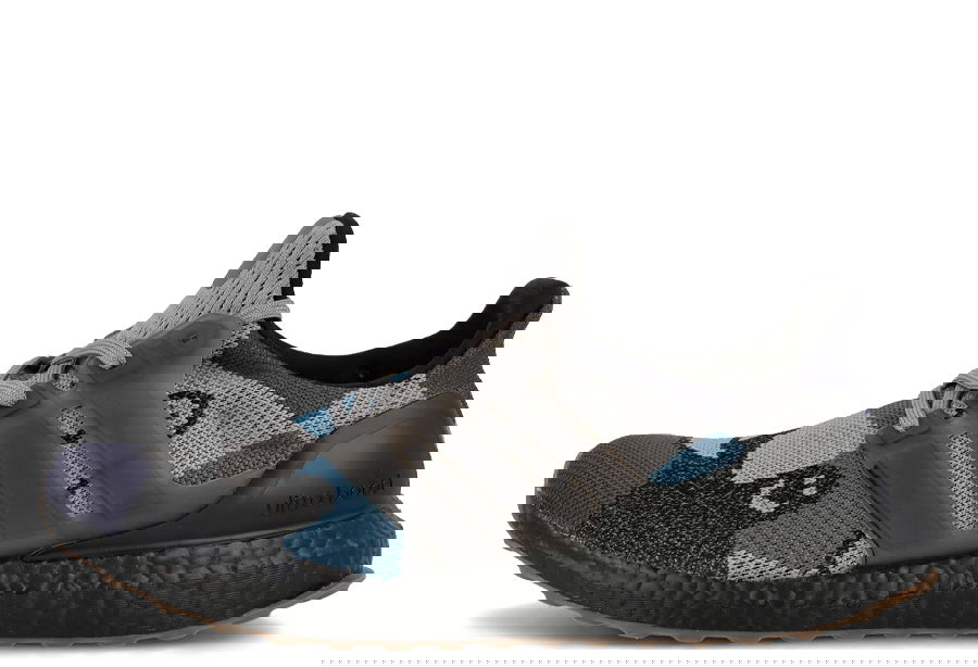 Tenisky a topánky adidas Performance Gonzales x Ultraboost DNA Šedá | GX1694, 1