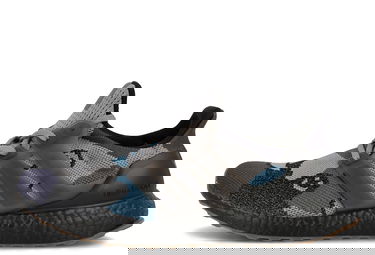 Tenisky a topánky adidas Performance Gonzales x Ultraboost DNA Šedá | GX1694, 1
