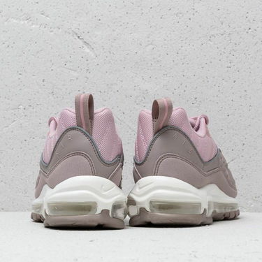 Tenisky a topánky Nike Air Max 98 Ružová | 640744-200, 3