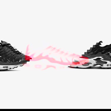 Tenisky a topánky Nike Wmns Air Max Plus Červená | FV0950-600, 0