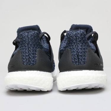 Tenisky a topánky adidas Performance Ultraboost W Parley Navy | AC8205, 3