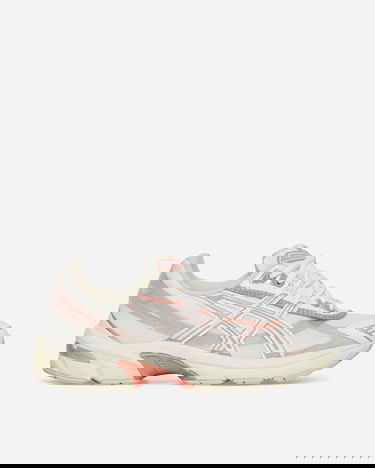 Tenisky a topánky Asics SportStyle GEL-1130 Ružová | 1202A398-101, 3