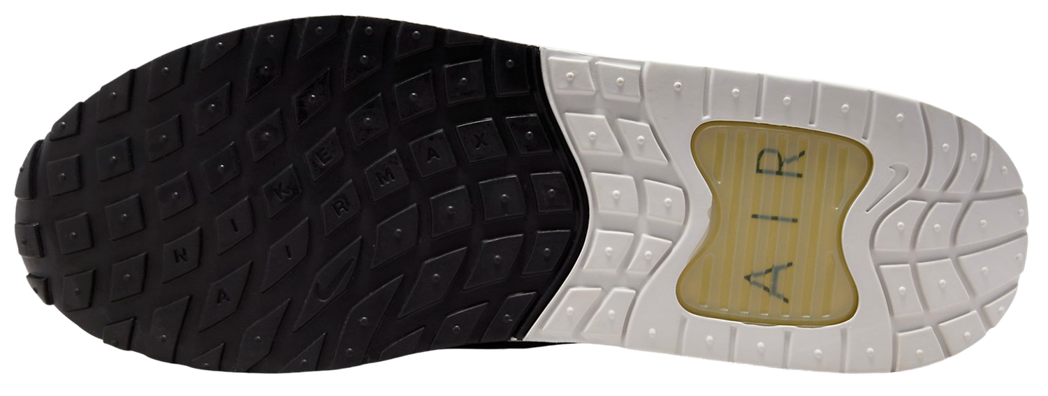 Tenisky a topánky Nike AIR MAX SOLO Béžová | fn0136-001, 1
