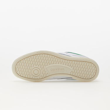Tenisky a topánky Reebok Club C 85 Pump Shoes Biela | GW4794, 4