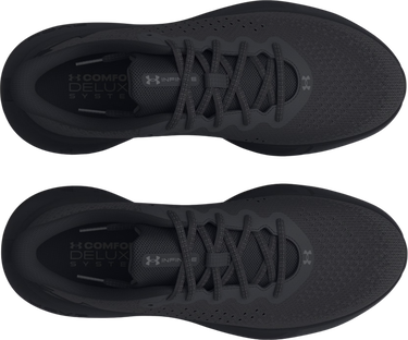 Tenisky a topánky Under Armour Infinite Čierna | 3027523-002, 3