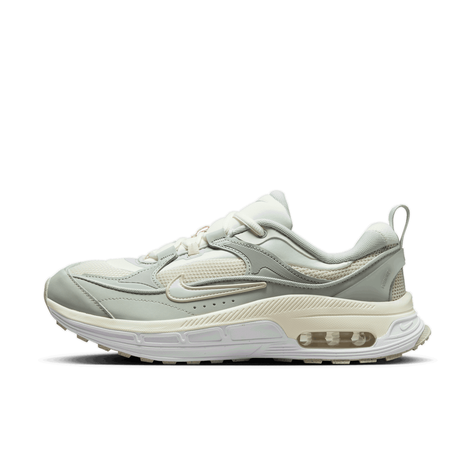 Air Max Bliss Next Nature