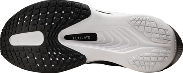 Tenisky a topánky Nike Zoom Fly 6 Čierna | fn8455-001, 4