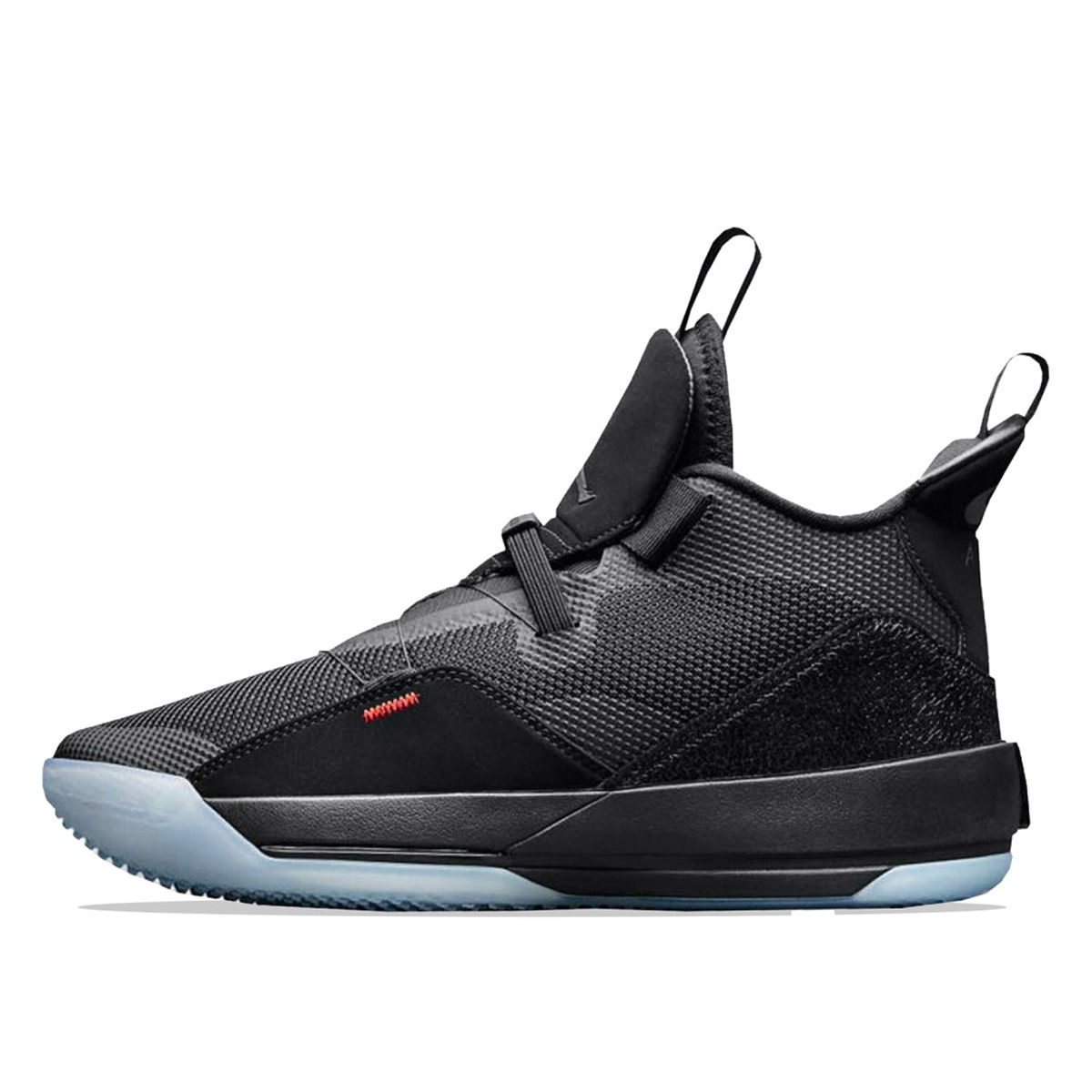 Tenisky a topánky Jordan XXXIII Čierna | AQ8830-002, 0