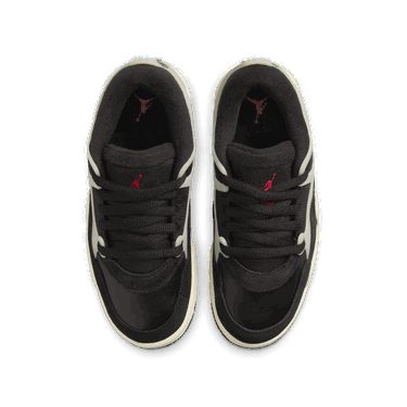 Tenisky a topánky Jordan Air Jordan 4 RM Čierna | FQ7938-006, 3