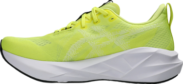 Tenisky a topánky Asics NOVABLAST 5 Žltá | 1011b974-750, 2