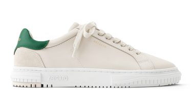 Tenisky a topánky AXEL ARIGATO Atlas Béžová | F0522013, 0