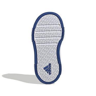 Tenisky a topánky adidas Performance Tensaur Sport 2.0 CF I Biela | IG8801, 4