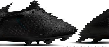 Tenisky a topánky Nike Phantom GX II Pro FG Čierna | fj2563-002, 4