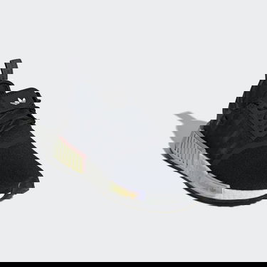 Tenisky a topánky adidas Originals NMD_R1 Čierna | GY8537, 6