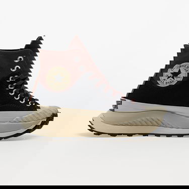 Tenisky a topánky Converse Chuck 70 At-Cx "Eternal Earth" Hnedá | A07895C, 1