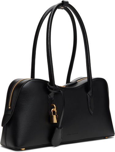 Kabelka Stella McCartney Stella McCartney Stella Ryder Shoulder Bag Čierna | 7B0138WP0533, 1