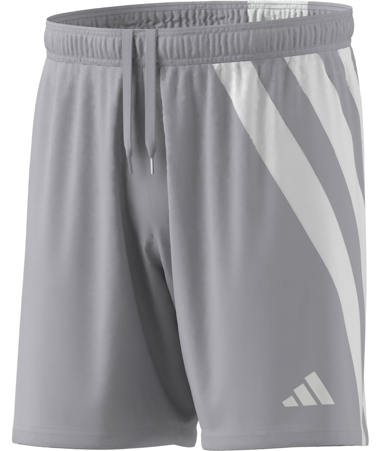 Šortky adidas Originals adidas FORTORE23 SHO Šedá | ik5771, 0