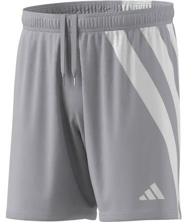 Šortky adidas Originals adidas FORTORE23 SHO Šedá | ik5771, 0