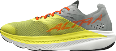 Tenisky a topánky Altra Running Altra Vanish Carbon 2 Žltá | al0a85pc2321, 3