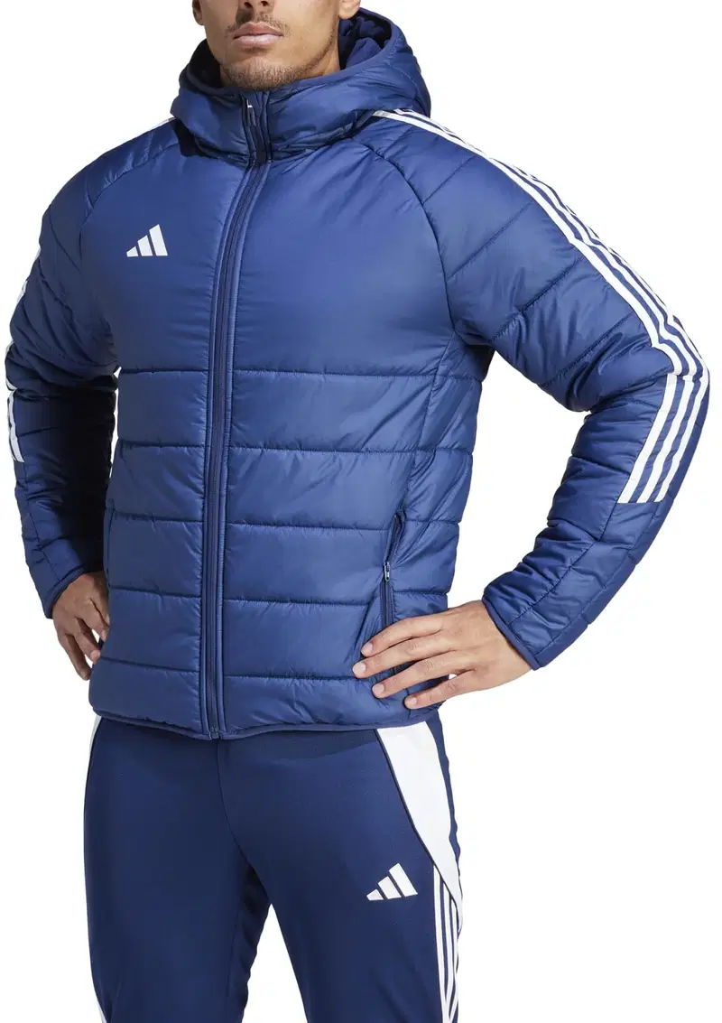 adidas TIRO24 WINT JKT