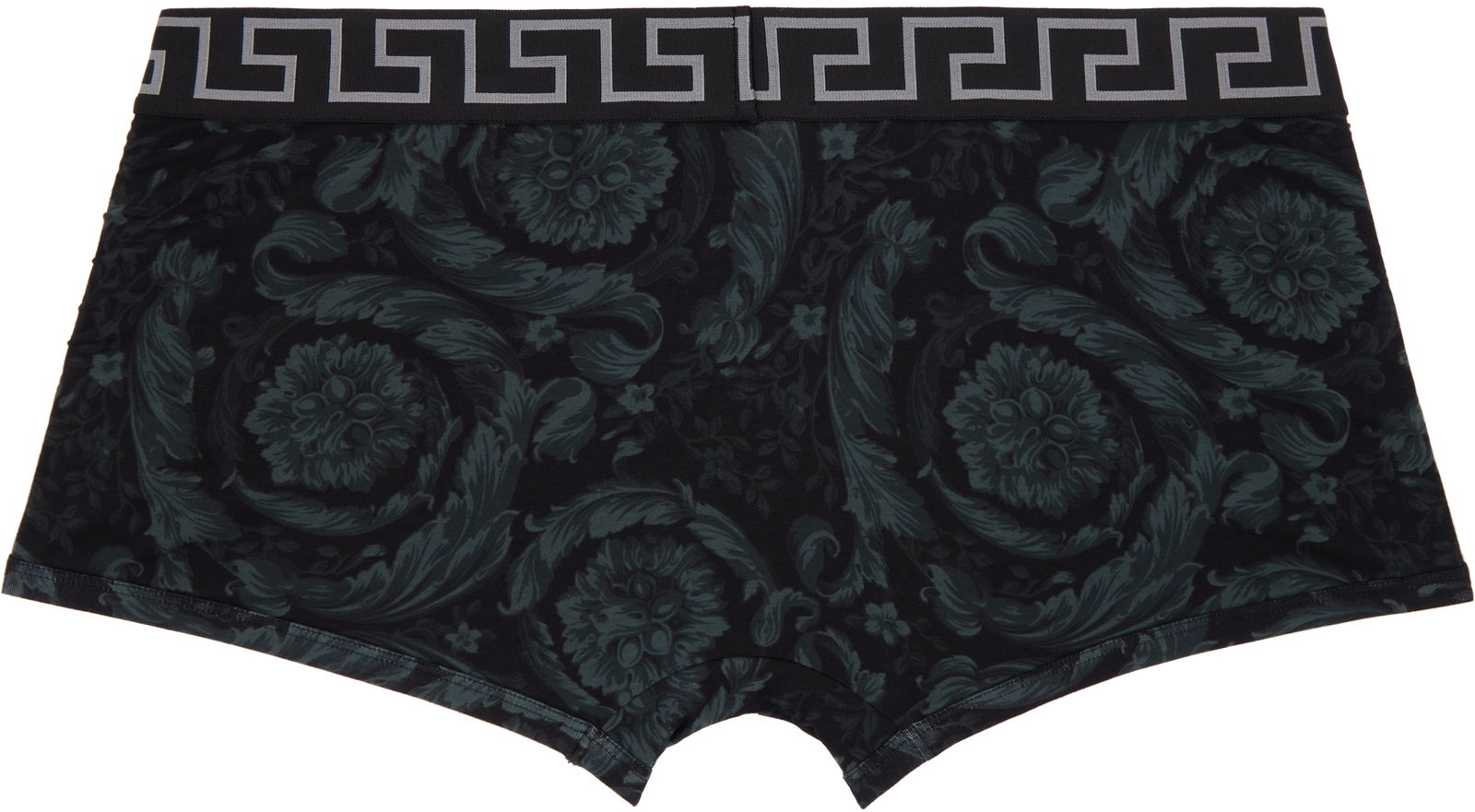 Barocco Boxers