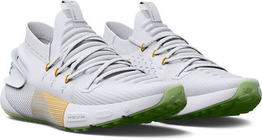 Tenisky a topánky Under Armour HOVR Phantom 3 W Biela | 3026466-100, 4