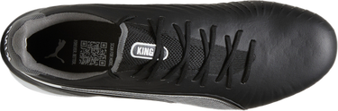 Tenisky a topánky Puma KING ULTIMATE MxSG Čierna | 107866-01, 7