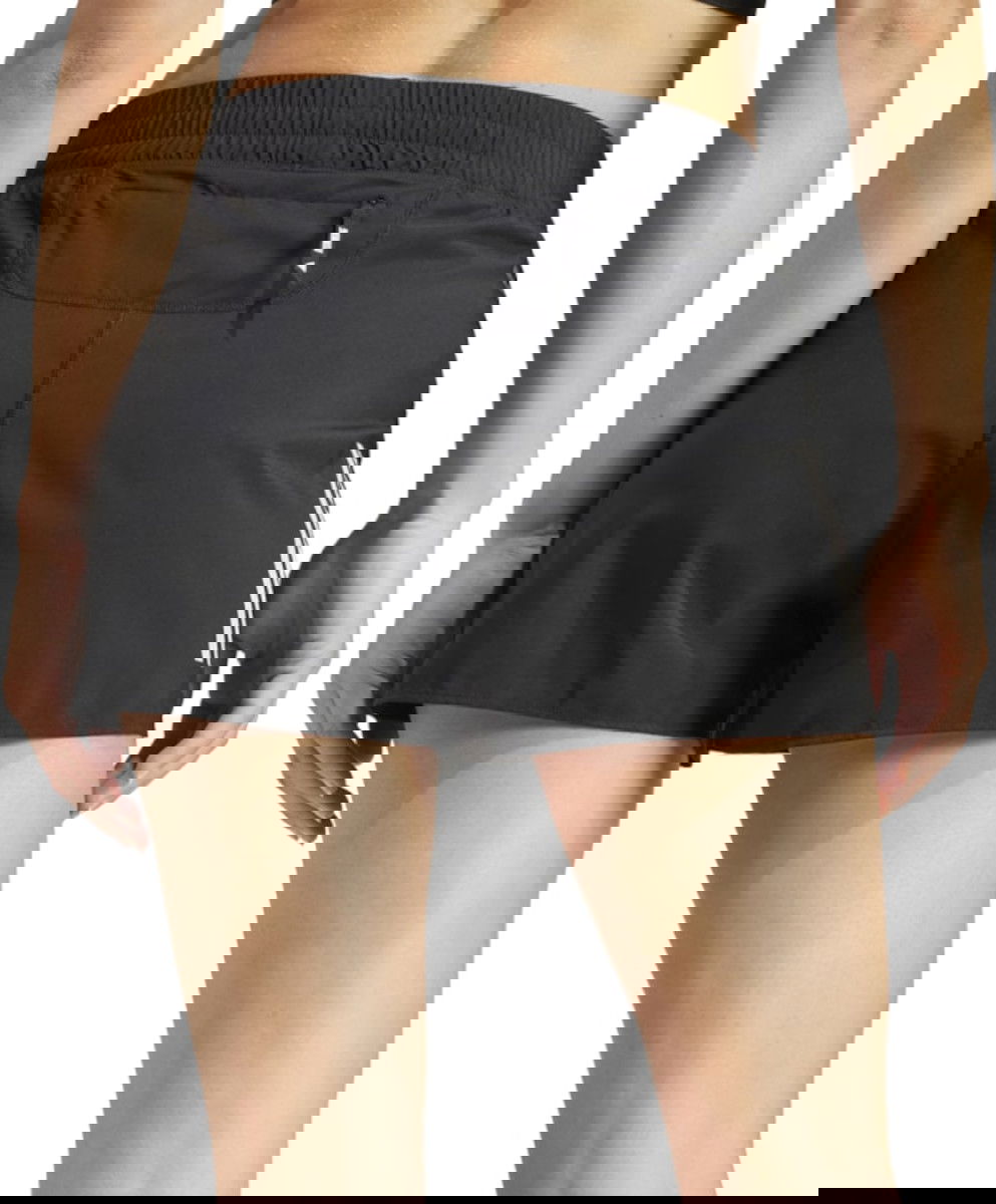 Šortky adidas Originals adidas OTR B SHORT Čierna | ix6371, 1
