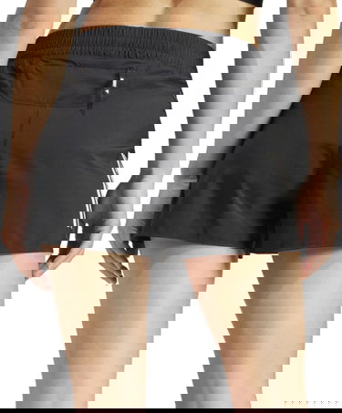 Šortky adidas Originals adidas OTR B SHORT Čierna | ix6371, 1