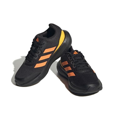 Tenisky a topánky adidas Performance Runfalcon 3.0 k 37 1/3 Čierna | HP5839, 4