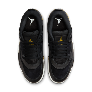 Tenisky a topánky Jordan Air Jordan 4 RM Čierna | IM6004-010, 2