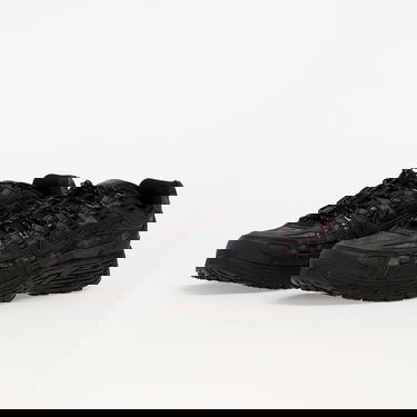 Tenisky a topánky Nike P-6000 Čierna | HQ4054-001, 5