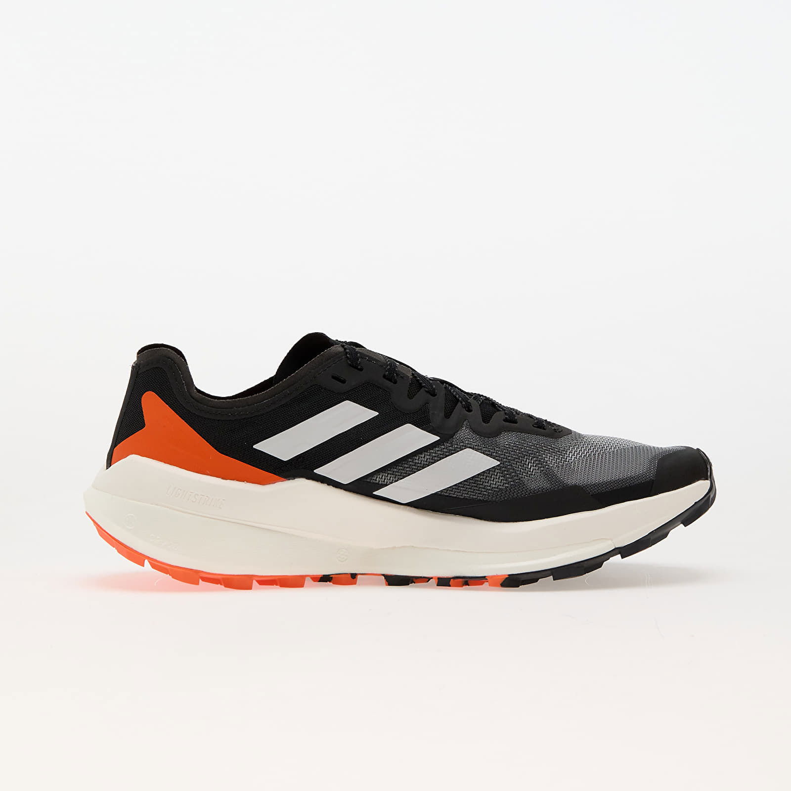 adidas TERREX Terrex Agravic Speed Trail Running